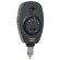 Ophtalmoscoop Heine Beta 200S LED