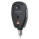 Ophtalmoscoop Heine Beta 200S LED