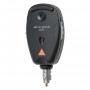 Ophtalmoscope Heine Beta 200S LED