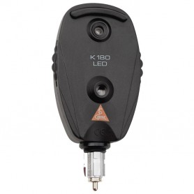 Ophtalmoscoop Heine K180 LED