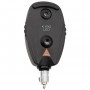 Ophtalmoscoop Heine K180 LED