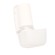 Dispenser voor papierrollen