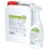 Ecolab Incidin OxyFoam NG