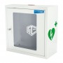 AED wandkast