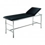 Table d’examen