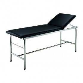 Table d’examen d’examen