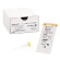 Colle pour tissus Histoacryl®