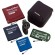 Bloeddrukmeter Welch Allyn - Durashock DS58