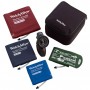 Bloeddrukmeter Welch Allyn - Durashock DS58