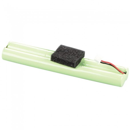 Batterie interne Kern MBC-A03