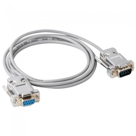 Câble d'interface Kern CFS-A01