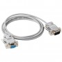 Câble d'interface Kern CFS-A01