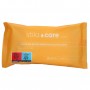 Bonnet de shampoing humide Zarys Stila Care