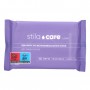 Zarys Stila Care vochtige washandje