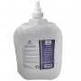 Ultrasound gel MediGel - 5l