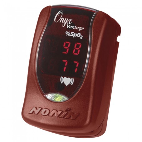 Oximeter Nonin Onyx ® Vantage 9590