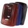 Oximeter Nonin Onyx ® Vantage 9590