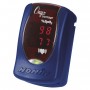 Oxymètre Nonin Onyx® Vantage 9590