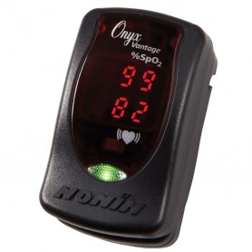 Oxymètre Nonin Onyx® Vantage 9590