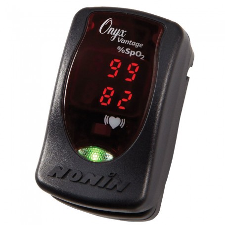 Oxymètre Nonin Onyx® Vantage 9590