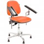 Fauteuil de prélèvement sanguin Vena standard