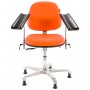 Fauteuil de prélèvement sanguin Vena standard