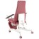 Bloedafname tafel Vena vario