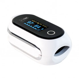 Vinger pulsoxymeter ME|ONE