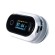 Vinger pulsoxymeter ME|ONE