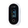 Vinger pulsoxymeter ME|ONE