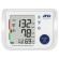 Bloeddrukmeter A&D UA-1020-W