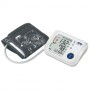 Bloeddrukmeter A&D UA-1020-W