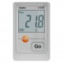 Testo 174T - mini datalogger voor temperatuur