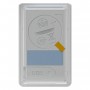 Testo 174T - mini datalogger voor temperatuur