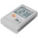 Testo 174T - mini datalogger voor temperatuur