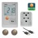 Testo 174T - mini datalogger voor temperatuur