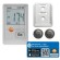 Testo 174T BT - mini-enregistreur de données pour la température