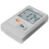 Testo 174T BT - mini-enregistreur de données pour la température