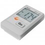 Testo 174T BT - mini datalogger voor temperatuur