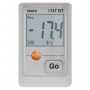 Testo 174T BT - mini datalogger voor temperatuur