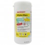 Rheosept SD plus doekjes