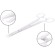 Steriele spiraalset - IUD S-KIT