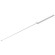 Steriele spiraalset - IUD S-KIT