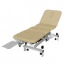 Onderzoekstafel Plinth 502T