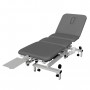 Onderzoekstafel Plinth 502T