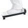 Stadiometer Seca 274