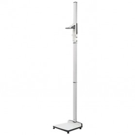 Stadiometer Seca 274