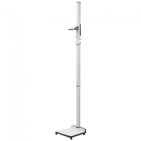 Stadiometer Seca 274
