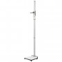 Stadiometer Seca 274