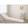 Onderzoekstafelpapier - Behandeltafelpapier - 2-laags - 50 cm x 46 m - 9 rollen